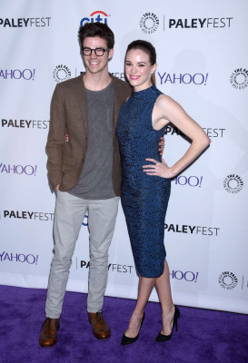 Danielle Panabaker pic #765333