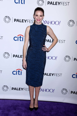photo 8 in Panabaker gallery [id765331] 2015-03-20 00:00:00