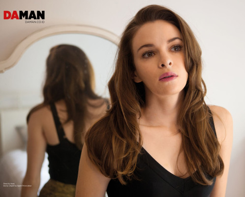 photo 17 in Panabaker gallery [id1288613] 2021-12-19 00:00:00