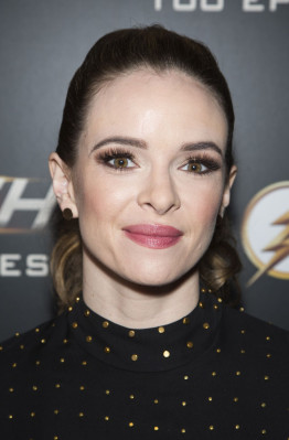 photo 3 in Panabaker gallery [id1086594] 2018-11-23 00:00:00