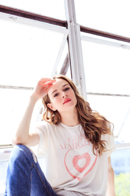 photo 18 in Panabaker gallery [id1288612] 2021-12-19 00:00:00