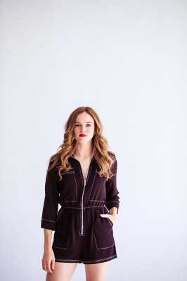 photo 22 in Danielle Panabaker gallery [id1288608] 2021-12-19 00:00:00