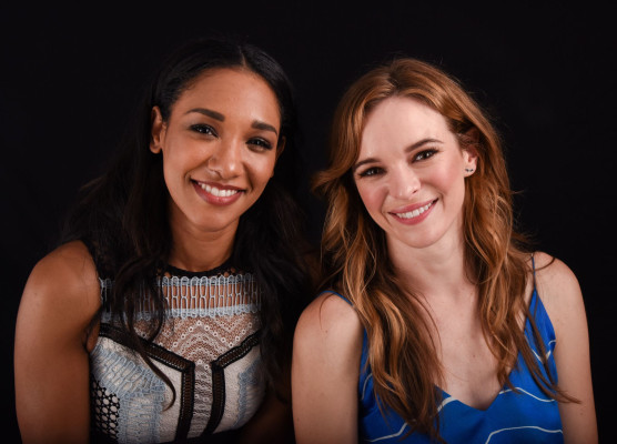 photo 24 in Panabaker gallery [id1288606] 2021-12-19 00:00:00