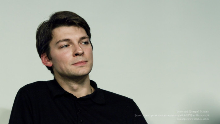 photo 6 in Daniil Strahov gallery [id253240] 2010-04-30 00:00:00
