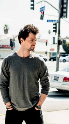 Danila Kozlovsky pic #1105099
