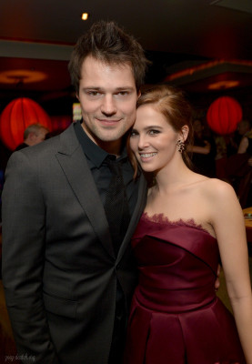 Danila Kozlovsky pic #668434
