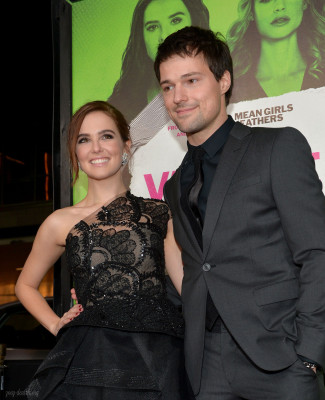 Danila Kozlovsky pic #668428