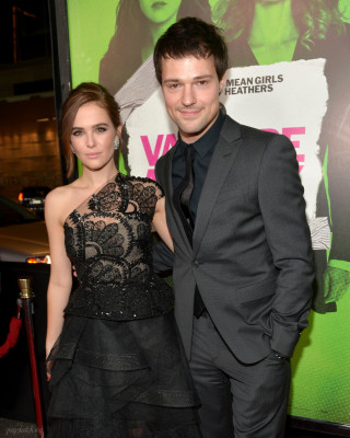 Danila Kozlovsky pic #668427