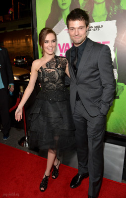 Danila Kozlovsky pic #668429