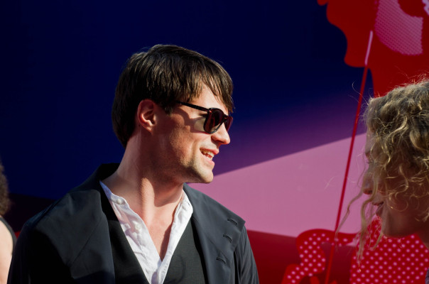 Danila Kozlovsky pic #535388