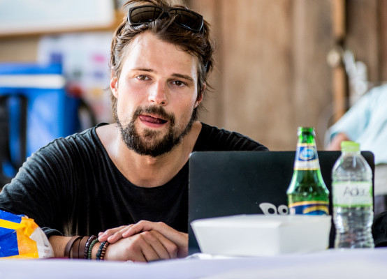 Danila Kozlovsky pic #790322
