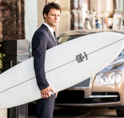Danila Kozlovsky pic #790344
