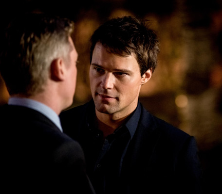 Danila Kozlovsky pic #790373