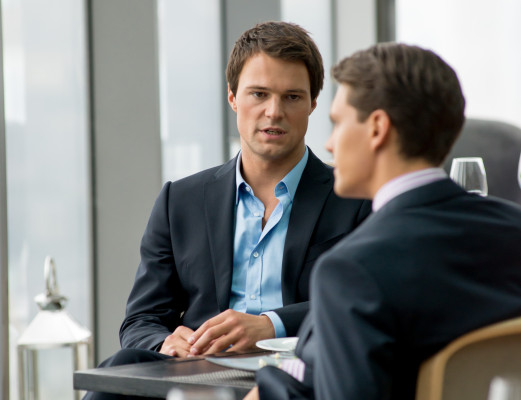 Danila Kozlovsky pic #790333