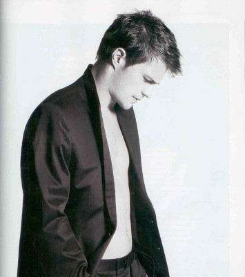 Danila Kozlovsky pic #117614