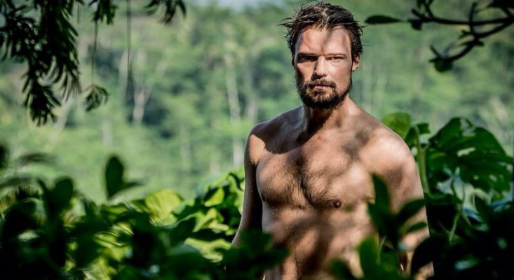 photo 15 in Danila gallery [id1321829] 2023-02-16 00:00:00