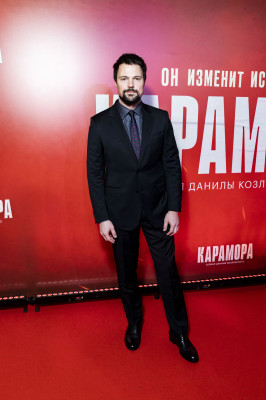 photo 21 in Danila gallery [id1311490] 2022-10-08 00:00:00