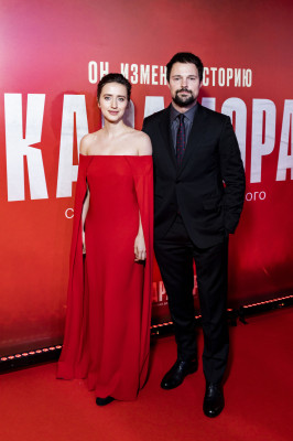 photo 20 in Kozlovsky gallery [id1311491] 2022-10-08 00:00:00