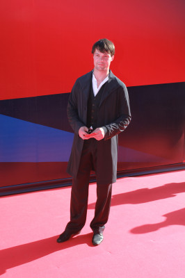 Danila Kozlovsky pic #535383