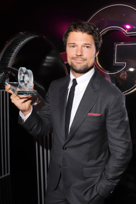 photo 27 in Kozlovsky gallery [id1271590] 2021-09-30 00:00:00