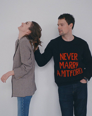 Danila Kozlovsky pic #1109694