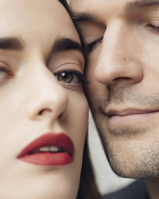 Danila Kozlovsky pic #1109691