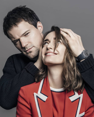 Danila Kozlovsky pic #1109719