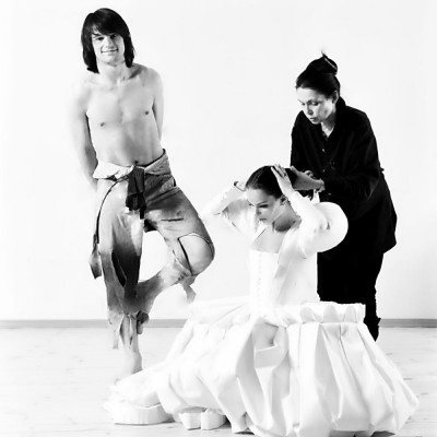 Danila Kozlovsky pic #1113898