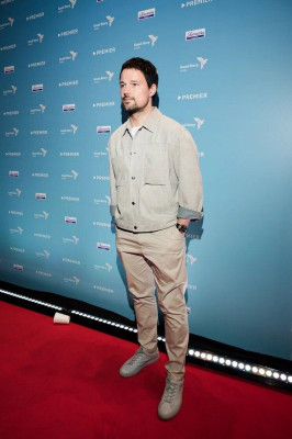 photo 25 in Danila Kozlovsky gallery [id1308341] 2022-08-20 00:00:00