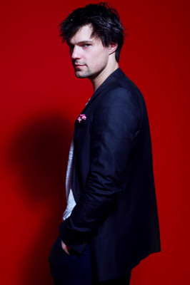 Danila Kozlovsky pic #1107975