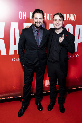 photo 19 in Kozlovsky gallery [id1311492] 2022-10-08 00:00:00