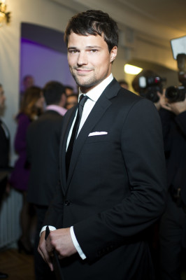 Danila Kozlovsky pic #755867