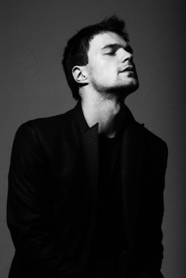 Danila Kozlovsky pic #1108763
