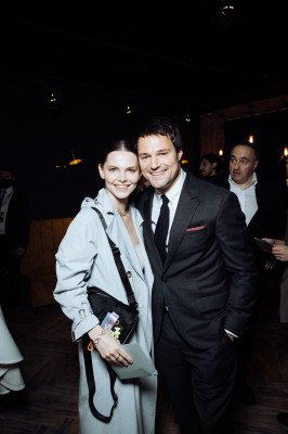 Danila Kozlovsky pic #1256138