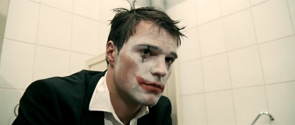 photo 3 in Danila Kozlovsky gallery [id1324030] 2023-03-19 00:00:00