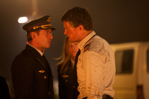 Danila Kozlovsky pic #1257309