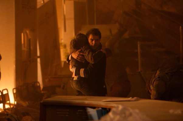 Danila Kozlovsky pic #1257303