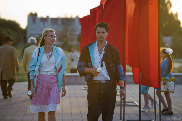 photo 5 in Danila Kozlovsky gallery [id1260284] 2021-07-13 00:00:00