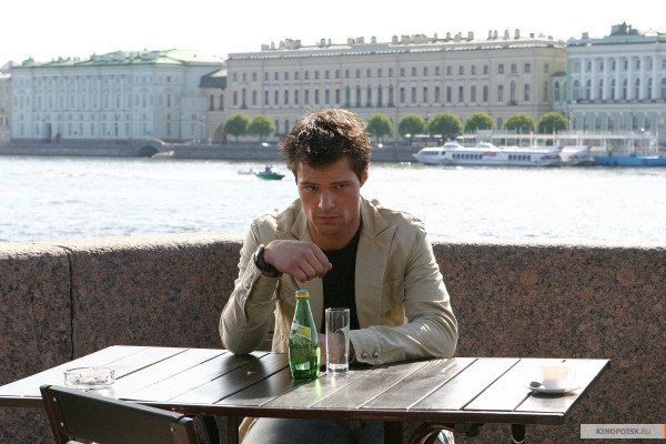 Danila Kozlovsky pic #147150