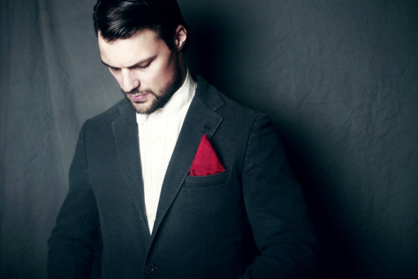 Danila Kozlovsky pic #1105914