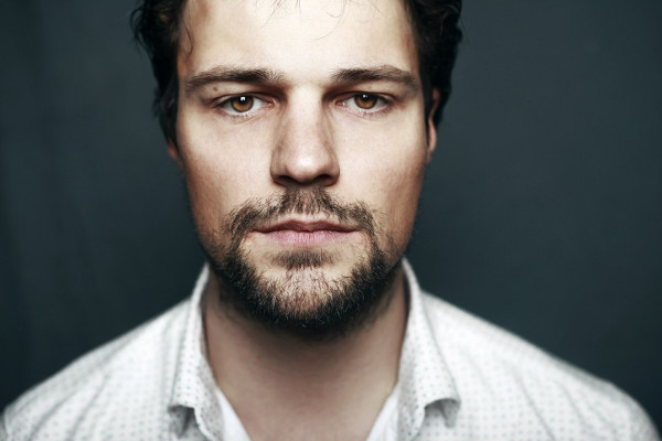 Danila Kozlovsky pic #1105913