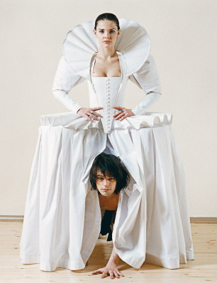 Danila Kozlovsky pic #1113931