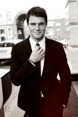 Danila Kozlovsky pic #1105291