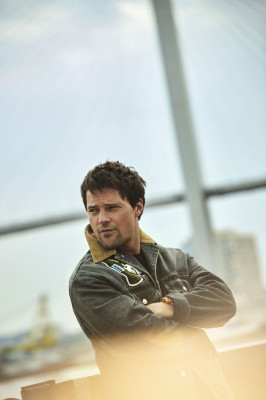 Danila Kozlovsky pic #1097410
