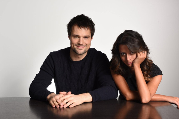 Danila Kozlovsky pic #1107511