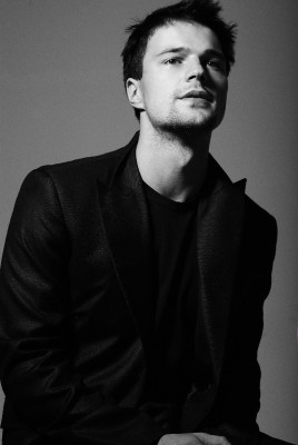 Danila Kozlovsky pic #1108745