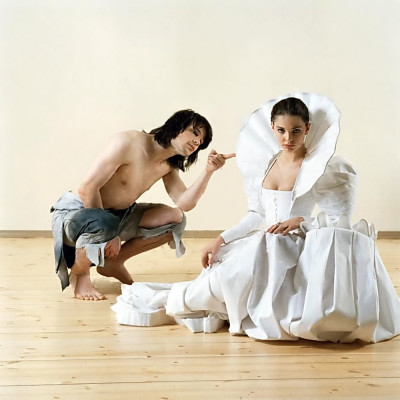 Danila Kozlovsky pic #1113899