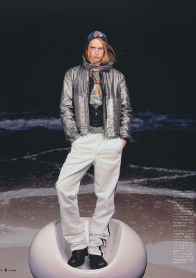 photo 3 in Danila Polyakov gallery [id425069] 2011-11-30 00:00:00