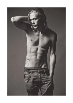 Danila Polyakov pic #330030