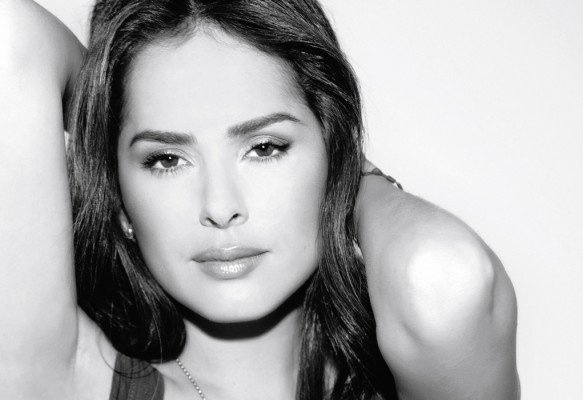 Danna Garcia pic #390463